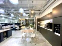 Suntec Tower Three (D1), Office #612768231